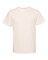 24 Pack: American Apparel® Heavyweight Cotton Crewneck Short Sleeve Tee